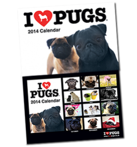 i_love_pugs_calendar